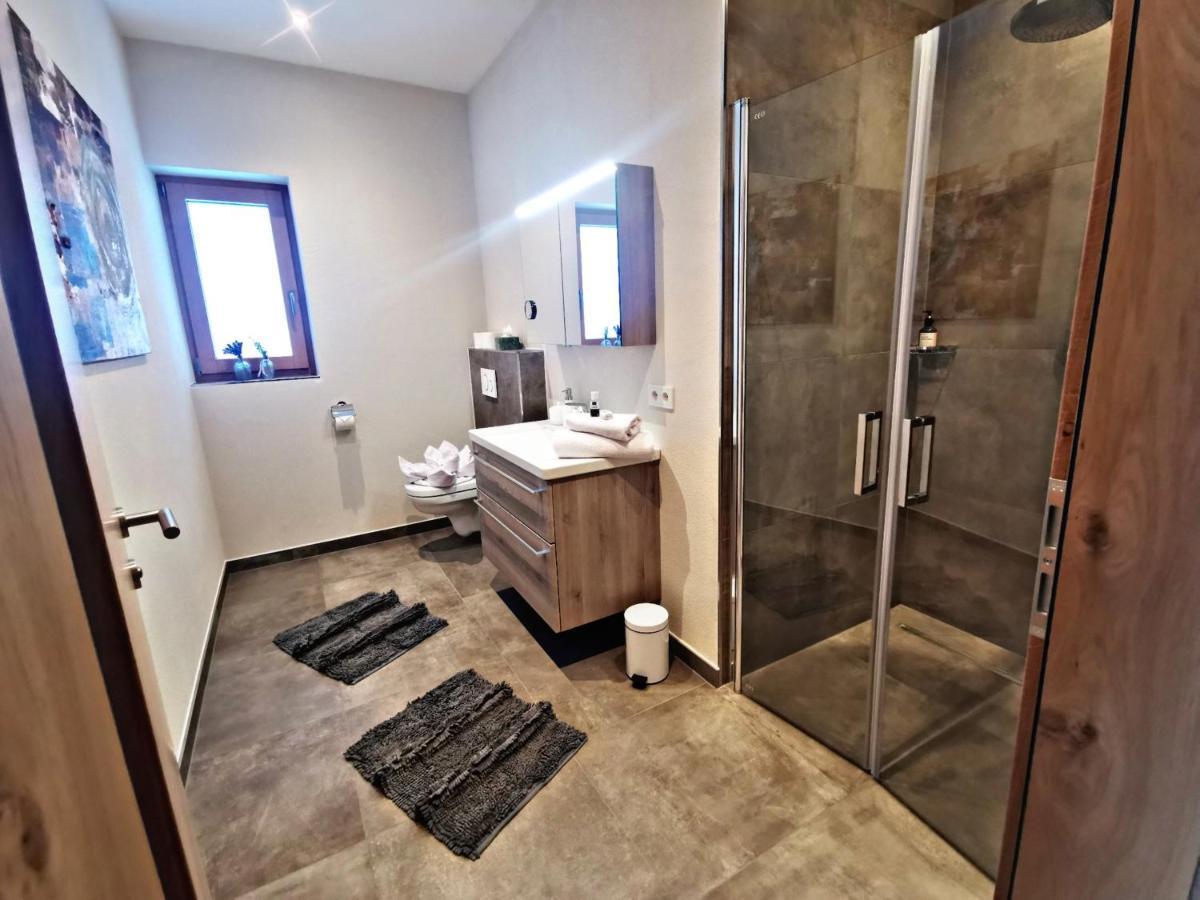 Apartament Isabella Schwendau