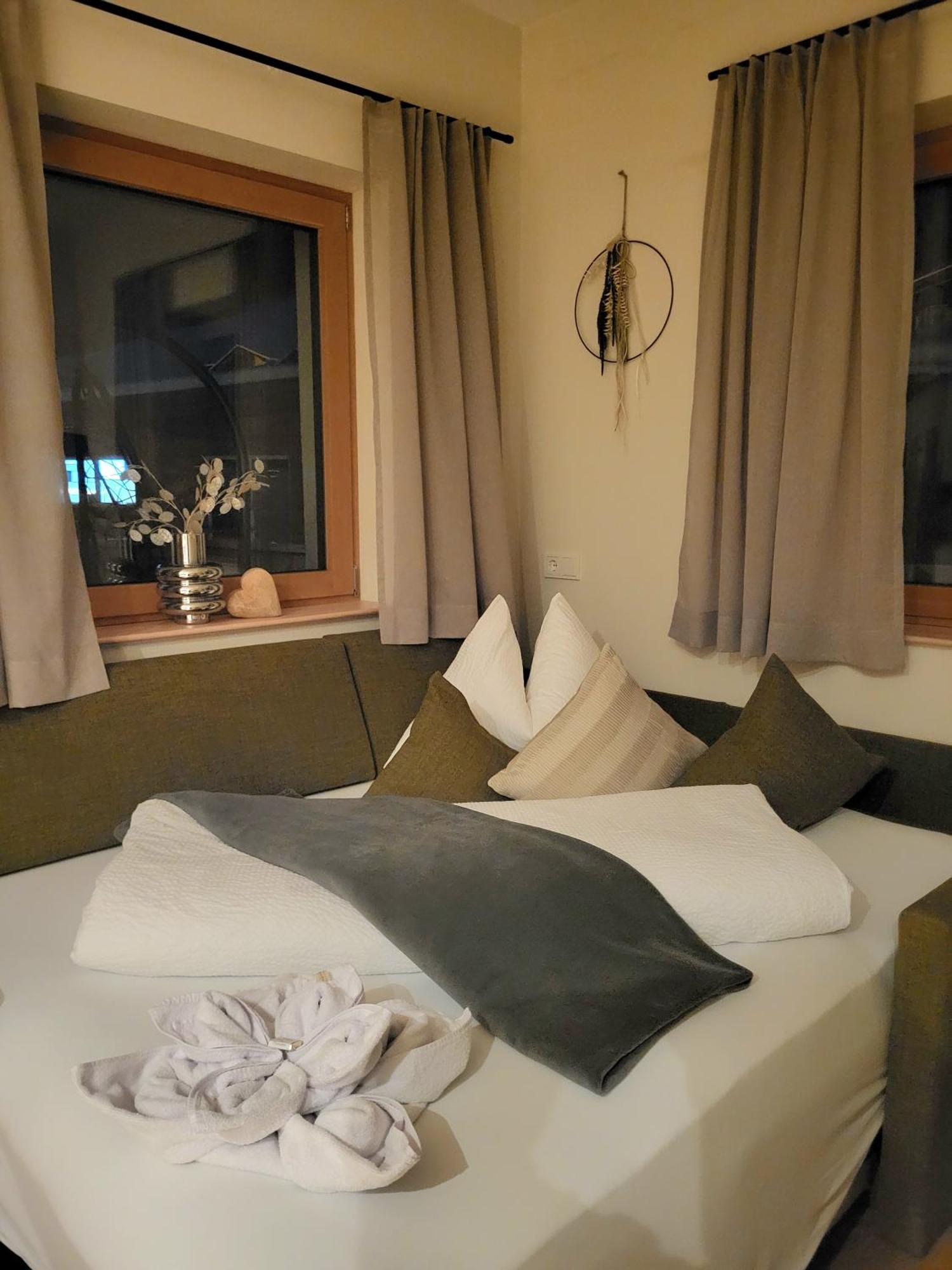 Apartament Isabella