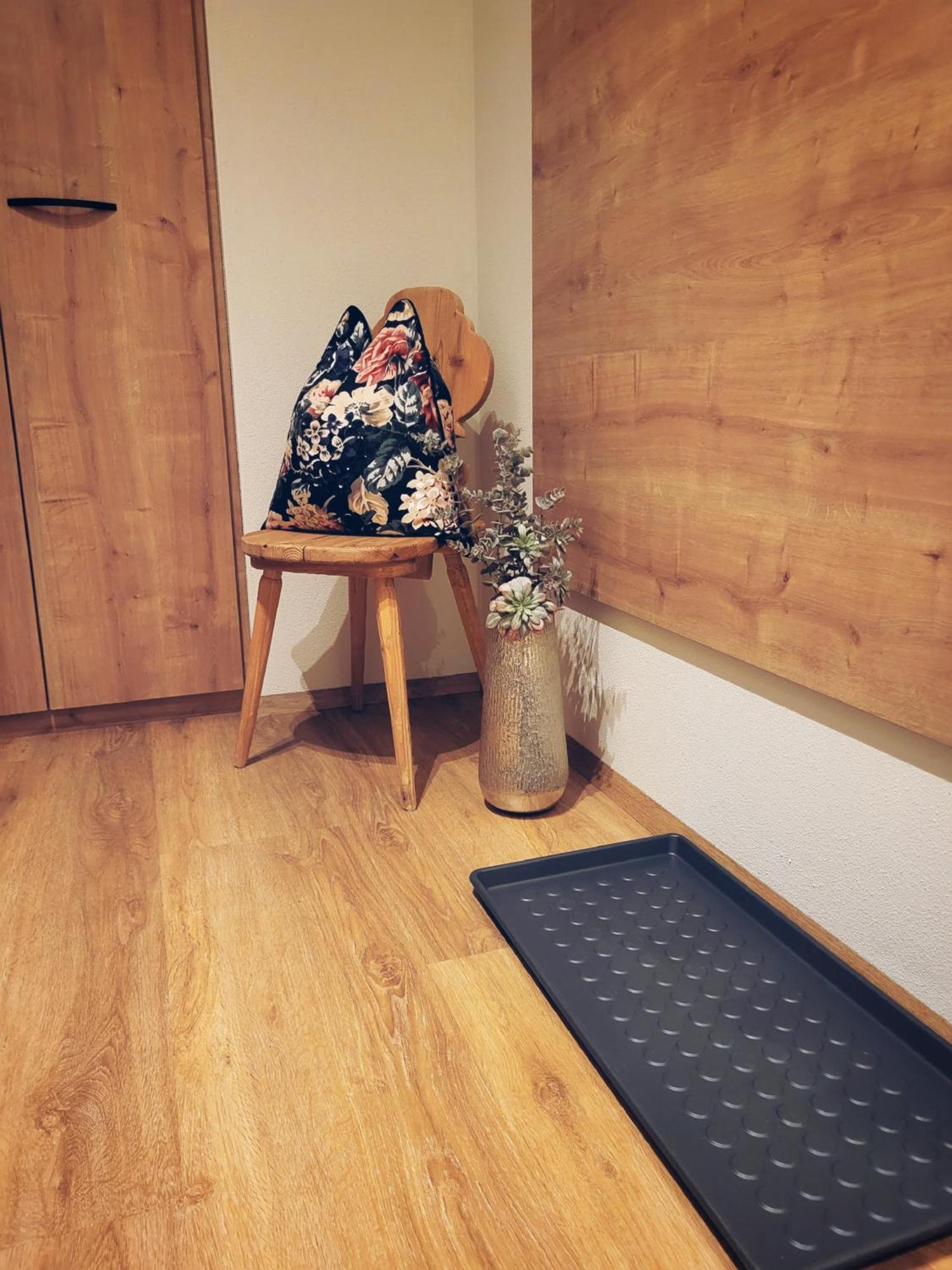 Apartament Isabella Schwendau